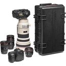 Brašny a pouzdra pro fotoaparáty MANFROTTO PRO Light Reloader Tough-55 High Lid Carry-on MB PL-RL-TH55