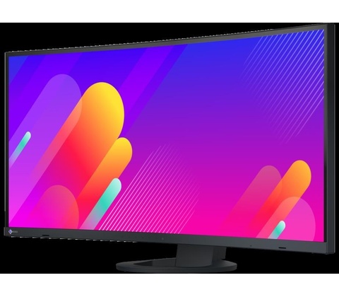 Eizo EV3895