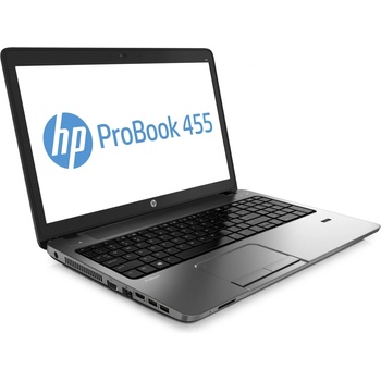 HP ProBook 455 H6P67EA