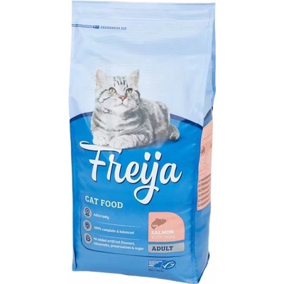 Freija Losos 2 kg