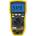 Chauvin Arnoux CA 5233