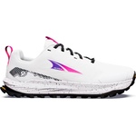 Altra Дамски маратонки Altra Women's Lone Peak 9+ Trail running shoes - Vaporous Grey / Knockout Pink / Black - размер 8 (US) (123-1699-1719)