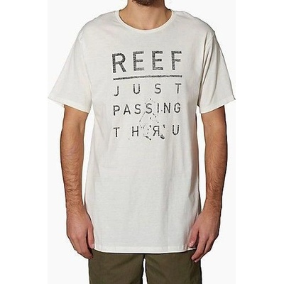 Reef EYECHART Natural