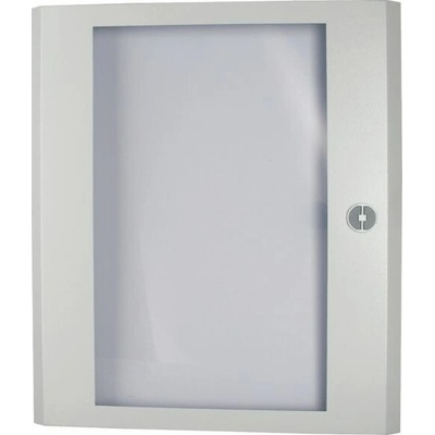 Eaton BP-DT-800/4