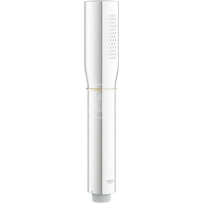 Grohe Grandera 26037IG0