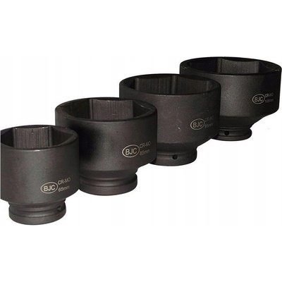 Hlavice kovaná rázová 105mm 1" MAR-POL M58563 – Sleviste.cz