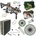 Ek ARCHERY COBRA SYSTEM RX