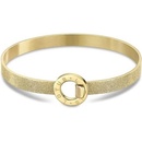 Lotus Style LS2080-2/2