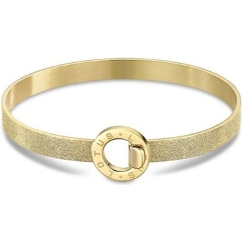 Lotus Style LS2080-2/2