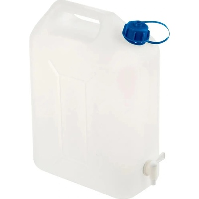 Lobster plastový kanister s kohútikom 20 l