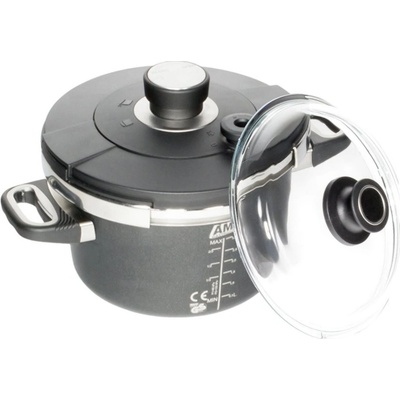 AMT ELT822i 2 l