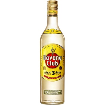 Image 1 of Havana Club Хавана Клуб с чаша