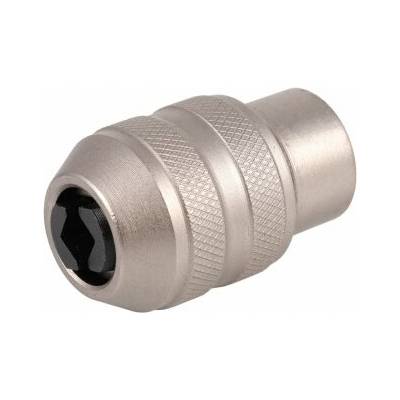 Sklučovadlo na závitníky 3/8", M5-M12 - QUATROS QS14664
