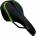 KELLYS COMFORTLINE green