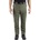 VAVWEAR HIDDEN13 40x34