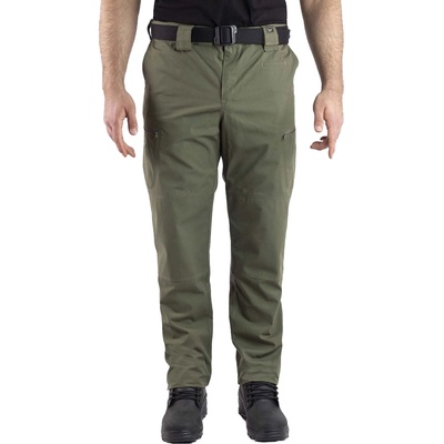 VAVWEAR HIDDEN13 40x34