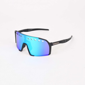LUMIVA Energy 01011 air (31557)