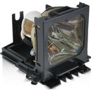 Lampa do projektora Infocus SP-LAMP-015, originálna lampa vrátane modulu