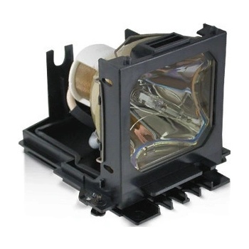 Lampa do projektora Infocus SP-LAMP-015, originálna lampa vrátane modulu