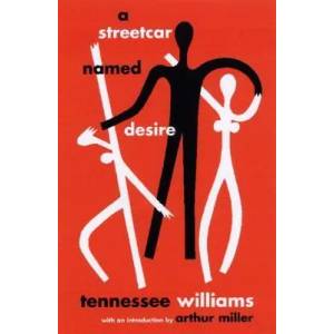 Streetcar Named Desire (ISBN: 9780811216029)
