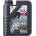 LIQUI MOLY 4T Street 15W-50 1 l
