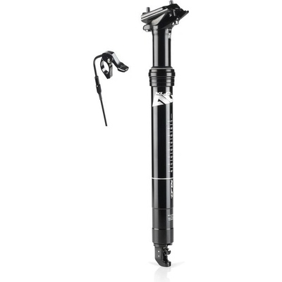 XLC All MTN SP-T13