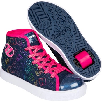 Heelys Veloz