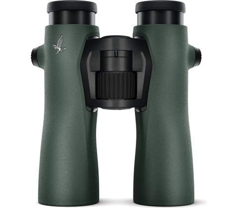 Swarovski NL Pure 8x42