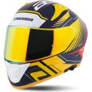 Cassida Aero Drome