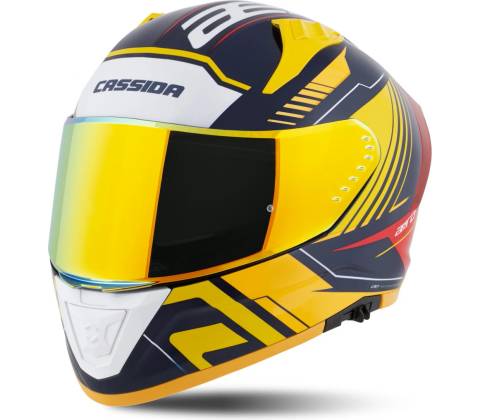 Cassida Aero Drome