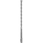 kwb СВРЕДЛО ЗА БЕТОН SDS PLUS KWB HB2 10x150x210 (4009312682108)