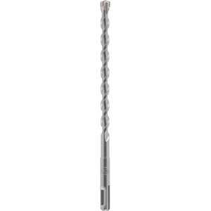 kwb СВРЕДЛО ЗА БЕТОН SDS PLUS KWB HB2 10x150x210 (4009312682108)