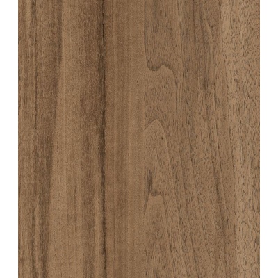 KAINDL ЛАМИНИРАНО ПДЧ К2829 an walnut bruna forte 2800х2070х18 КЛ (К2829an)