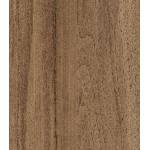 KAINDL ЛАМИНИРАНО ПДЧ К2829 an walnut bruna forte 2800х2070х18 КЛ (К2829an)