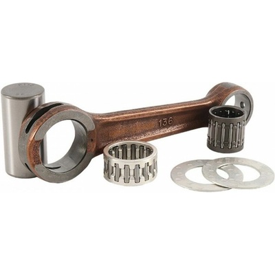 C&L COMPANIES Spojovacia tyč HOT RODS 8182