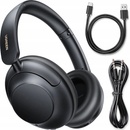 Ugreen HP202 HiTune