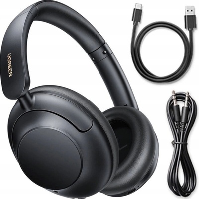 Ugreen HP202 HiTune