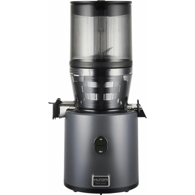 Hurom H330P-BES01CL