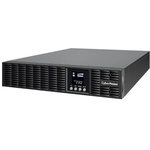 CyberPower 1500VA OLS1500ERT2UA