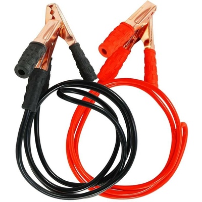 Verke V80075 400A LIGHT DUTY