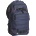 Forvert Раница Forvert Louis 20L, тъмносиня (8611.8.OS)