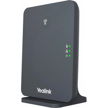 Yealink W70B