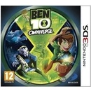 Ben 10: Omniverse