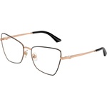 Jimmy Choo JC2010HB 3022