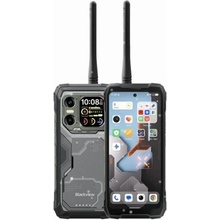 Blackview XPLORE 1 Walkie Talkie 12GB/256GB Black