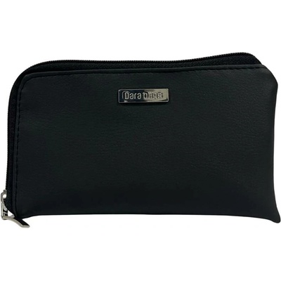 Dara bags Fay no. 86