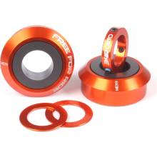 34R ORTO BOTTOM BRACKET MID