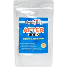 Flying Dog After drink 100 g