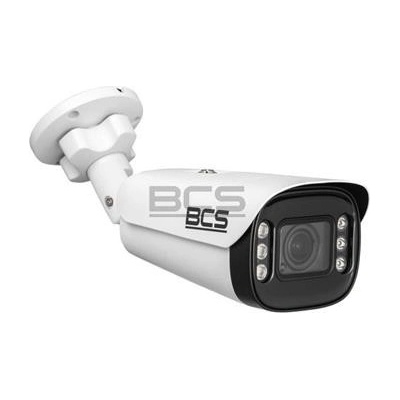 BCS BCS-TQE5500IR3-B(II)