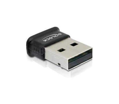 Delock 61889